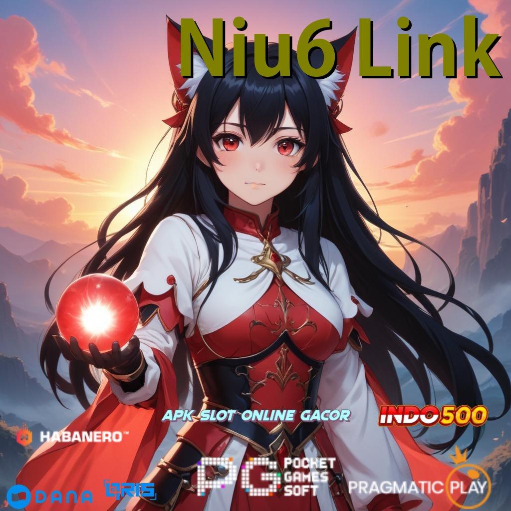 Niu6 Link