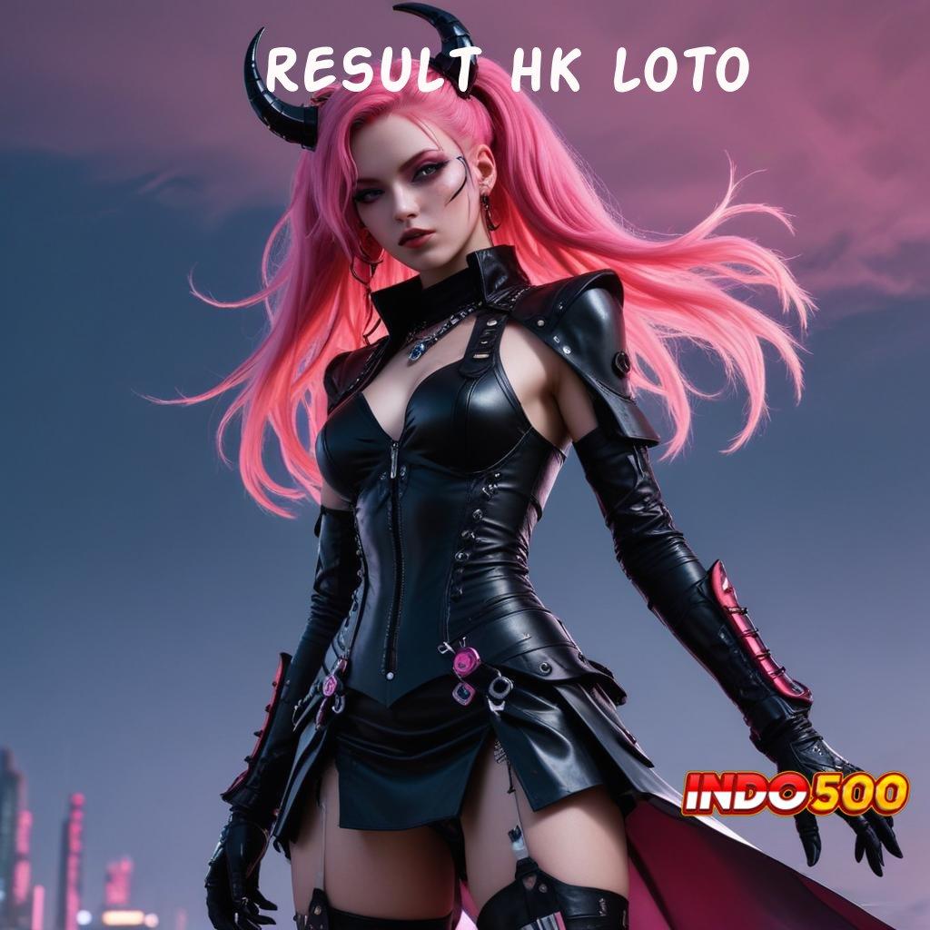 RESULT HK LOTO , Teknologi Aksesibilitas Android Jalan Informasi Koneksi Antar Platform