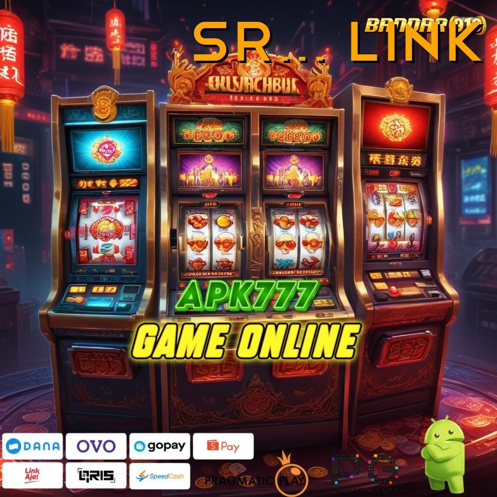 SR996 LINK > slot menyambar bonus