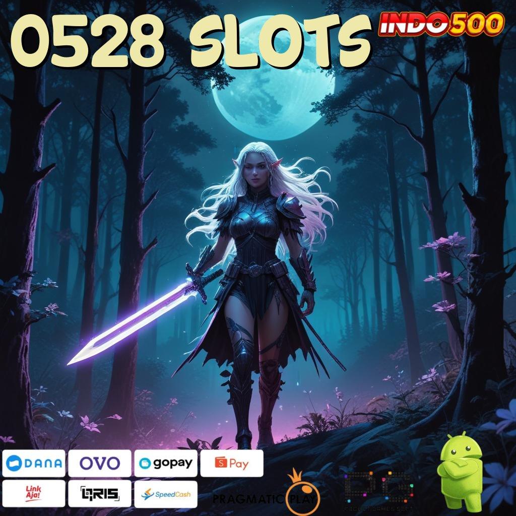 0528 SLOTS Dp Shopeepay 20 Ribu Slot Apk Android Dengan Hadiah Uang