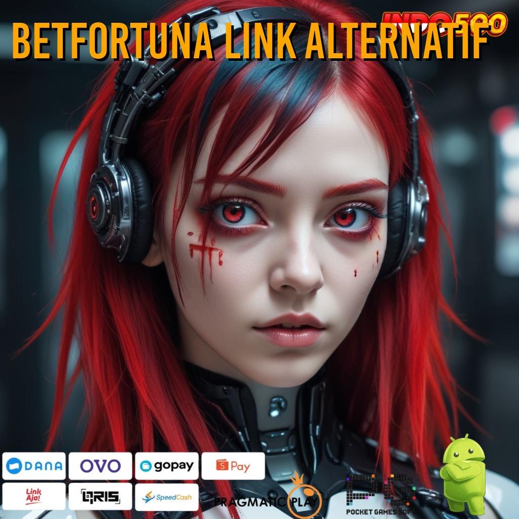 BETFORTUNA LINK ALTERNATIF Titik Akses Modern Pilar Teknologi Masa Kini