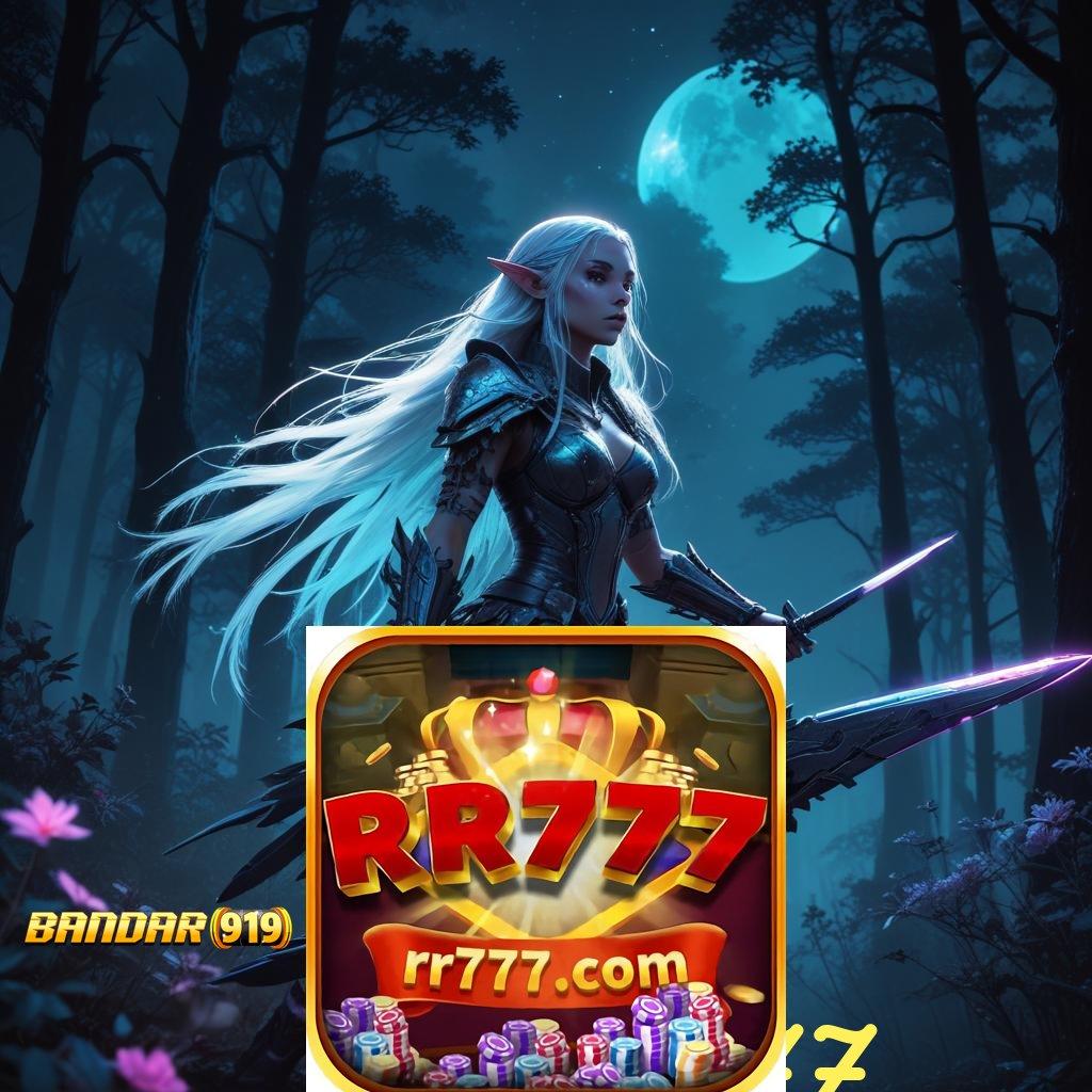 RR777 ➳ slot gacor bonus besar di mesin baru hari ini