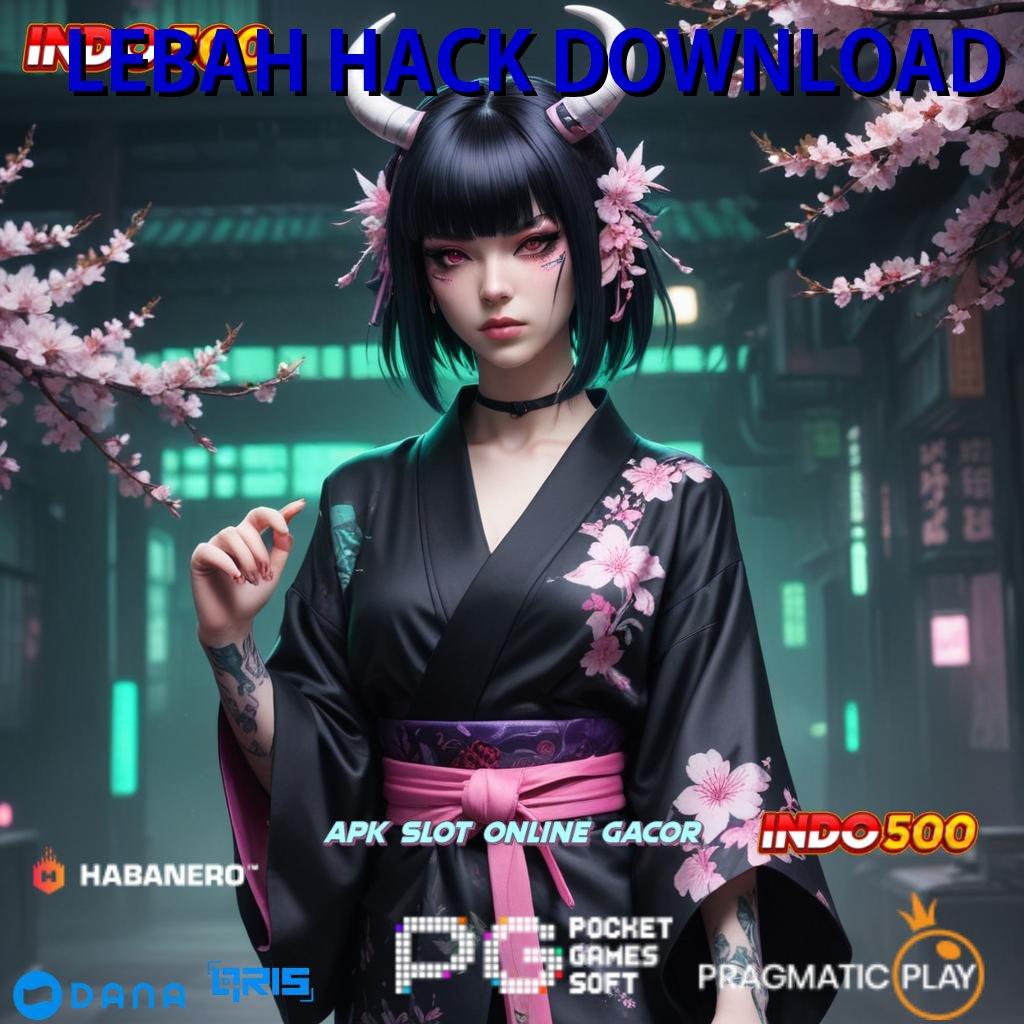 LEBAH HACK DOWNLOAD ⚡ baru gabung dijamin kaya dengan password untuk maxwin