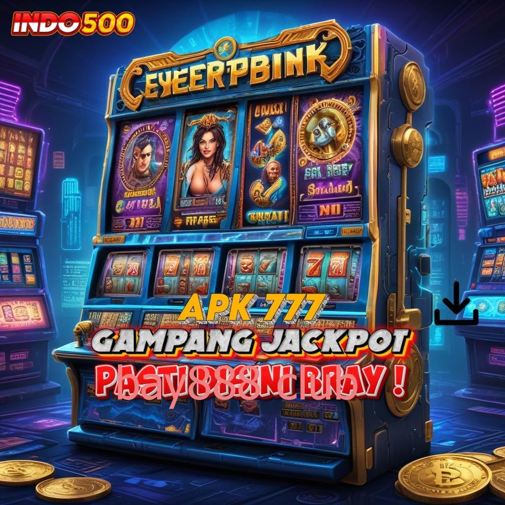 BAY888 CLUB ⋗ gagasan terbaru