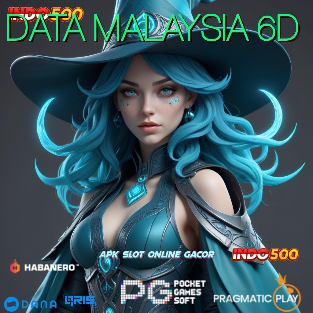 DATA MALAYSIA 6D 🔥 RTP Terbaru Android Cuan Maksimal Hari Ini