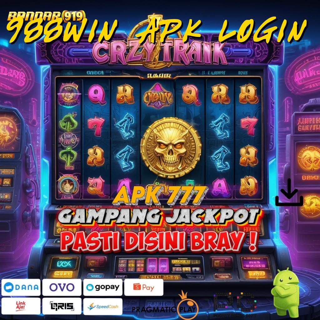 988WIN APK LOGIN > Jackpot Cepat Dari Spin Terbaru