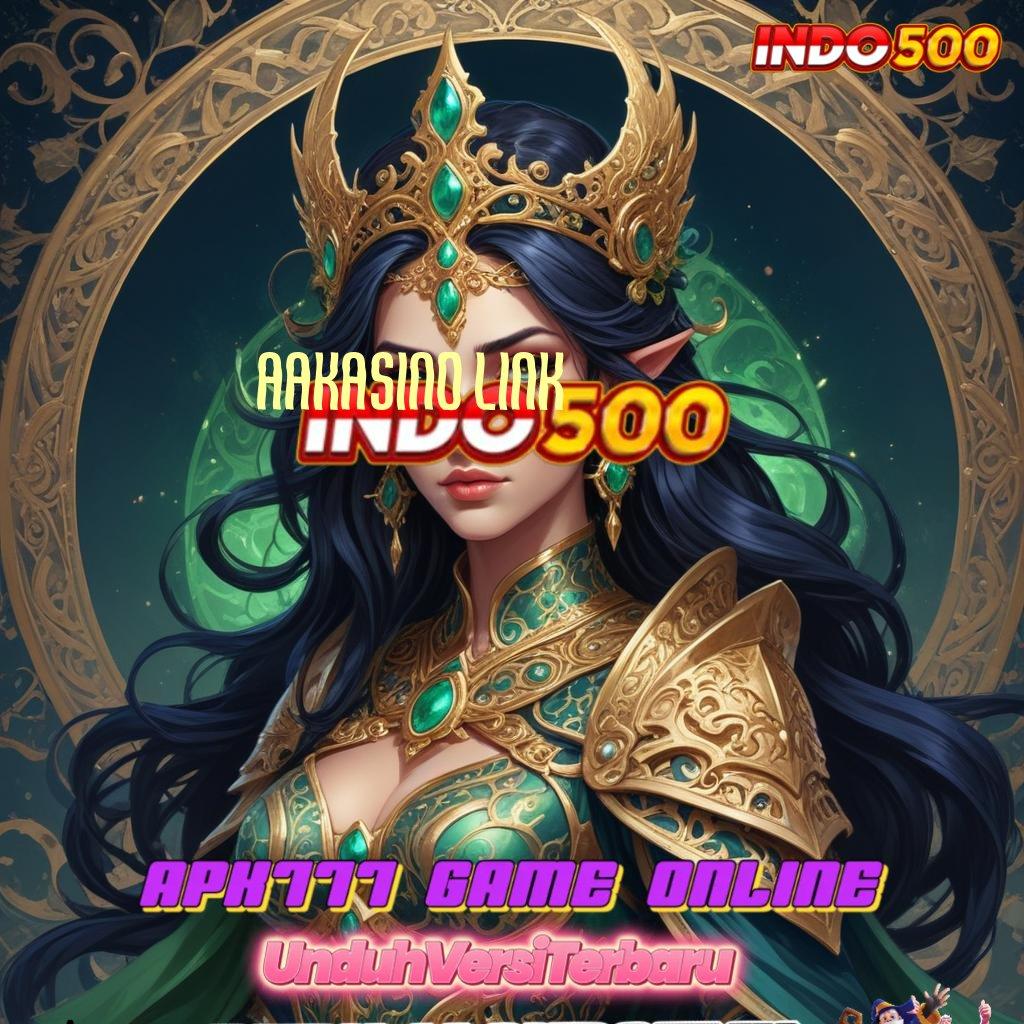 AAKASINO LINK ✧ Bonus Prima Usaha Mandiri Yang Menguntungkan