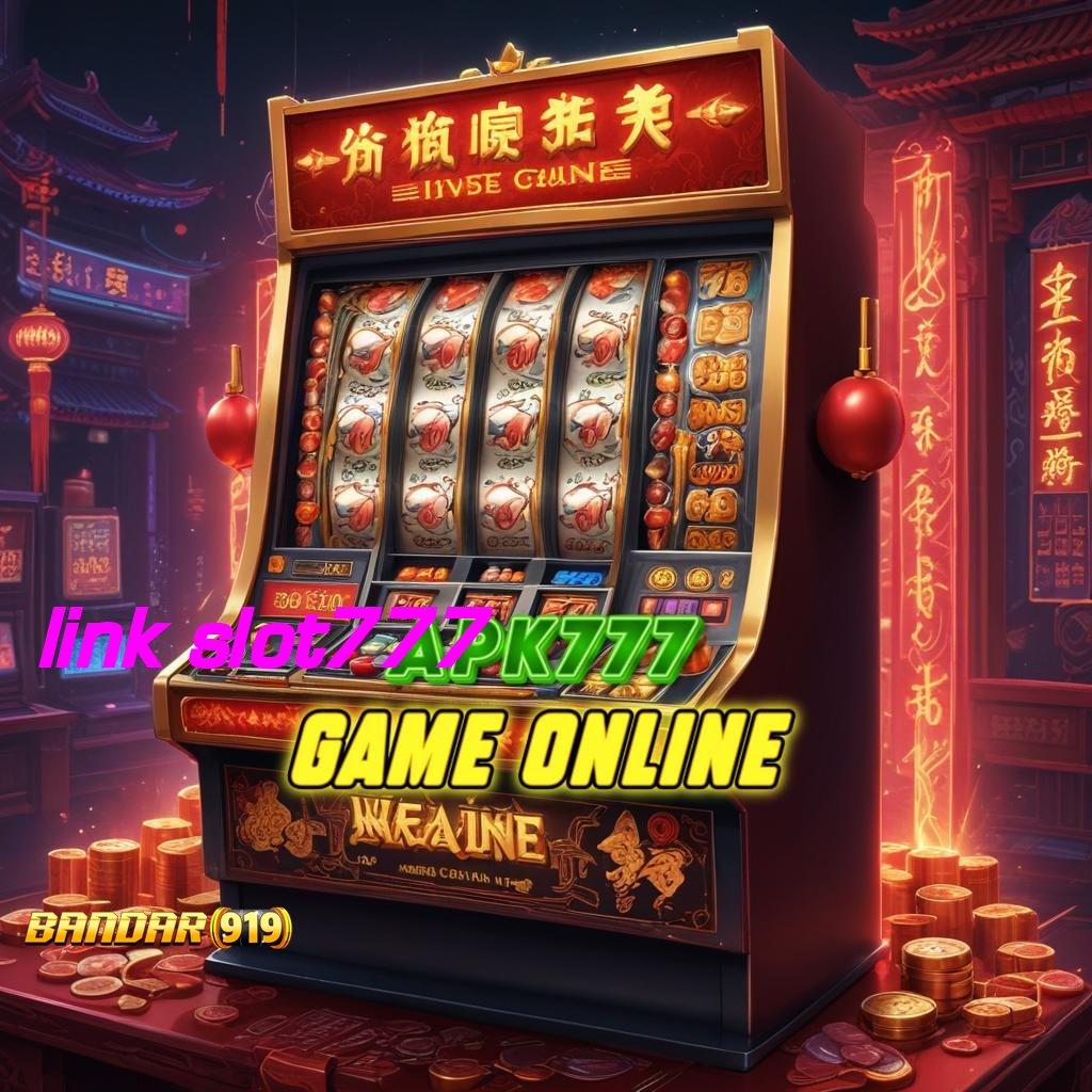 LINK SLOT777 🥇 unik gampang unggul pembayaran digital efisien