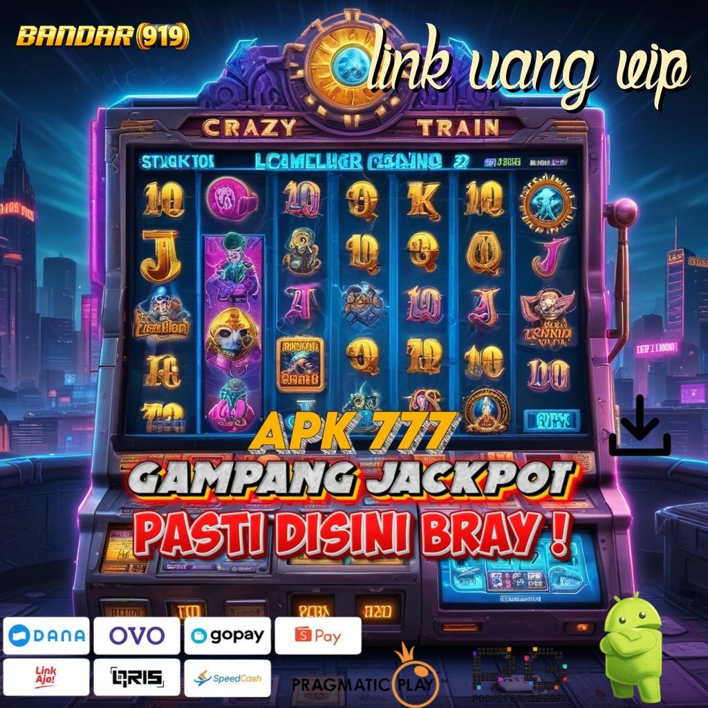 LINK UANG VIP : Aplikasi Menyediakan Auto Demo Scatter Slot