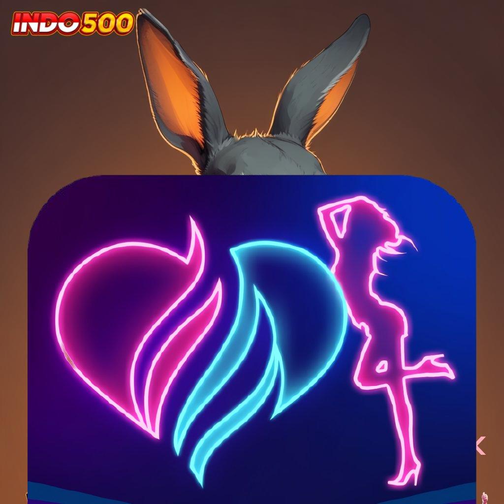 HOT51 MOD APK ⚡ Aplikasi Slot Dengan Koneksi Langsung Dan Praktis