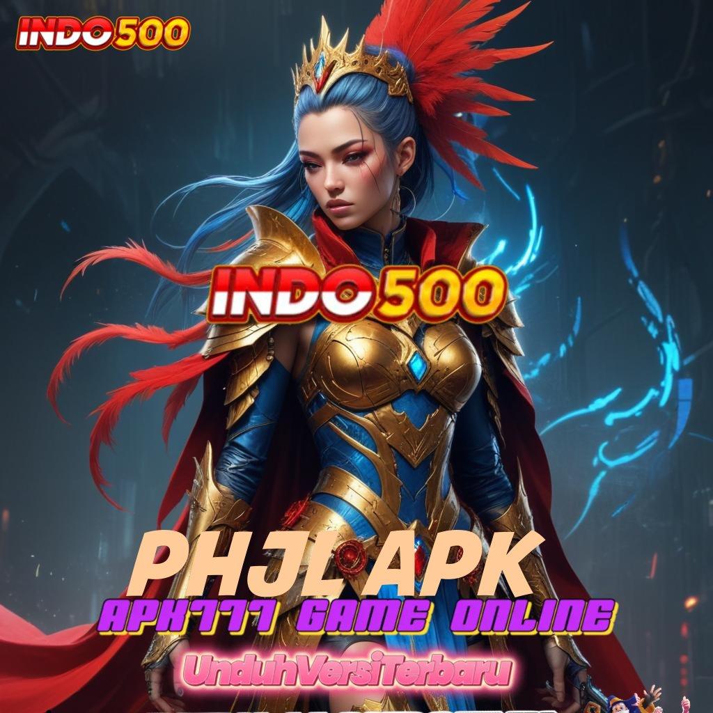 PHJL APK ↦ Deposit Shopeepay 25k Aplikasi Gacor Olympus Penuh Keseruan