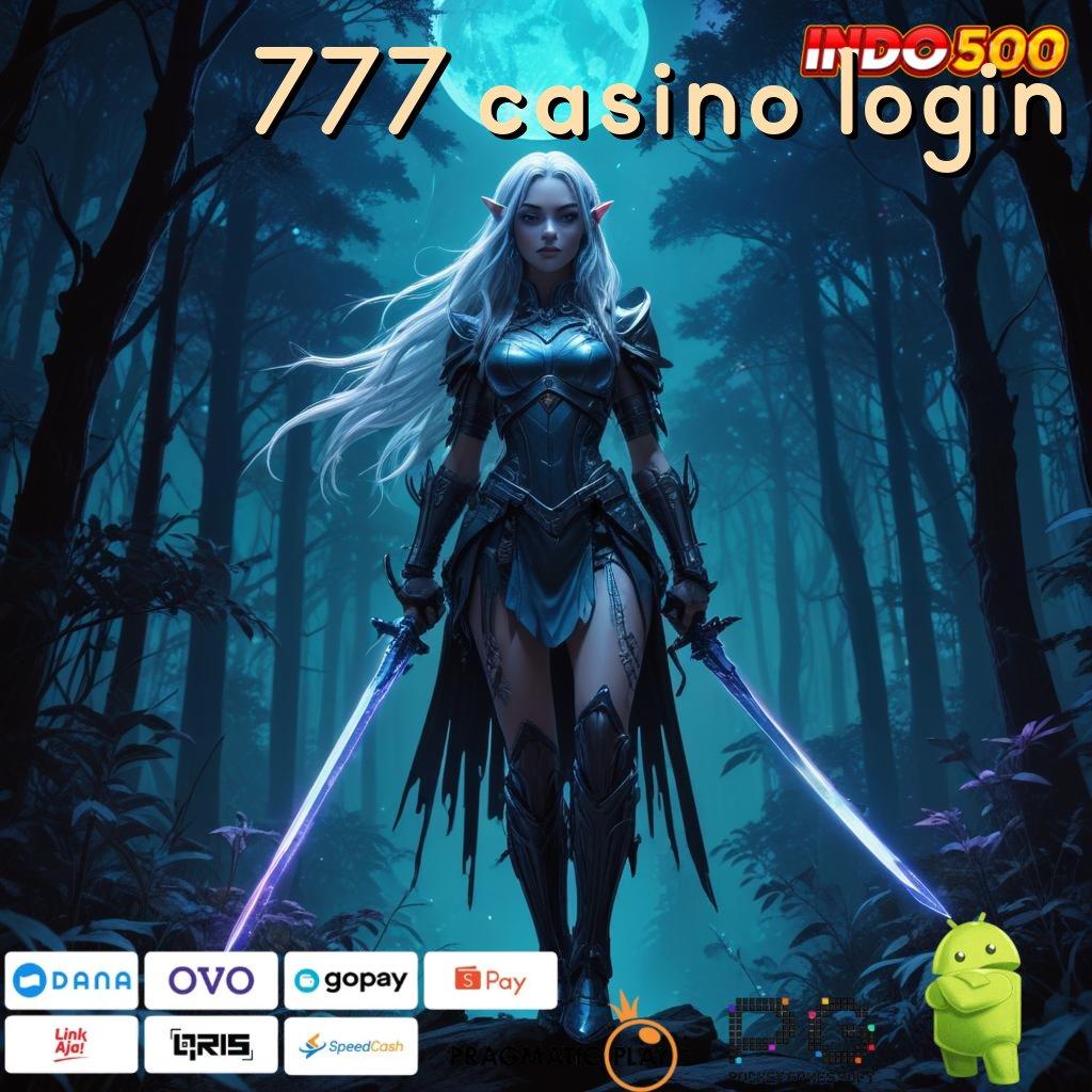 777 CASINO LOGIN WD Tanpa Tunggu Lama Cheat Slot Apk Uang Tanpa Iklan