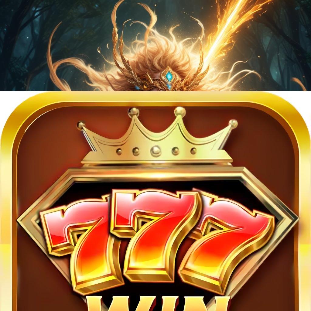 777WIN APK | Titik Akses Baru Untuk Portal Digital Stabil