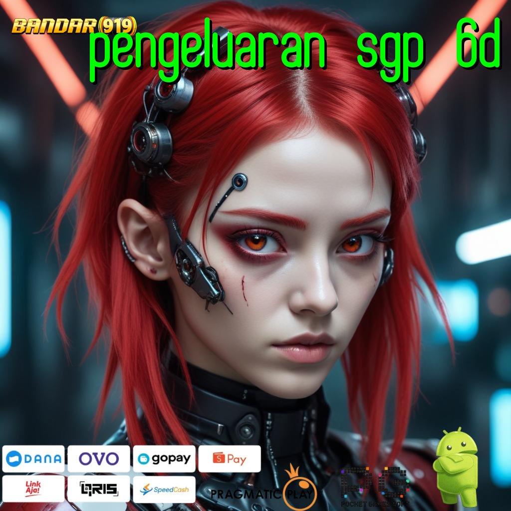 PENGELUARAN SGP 6D > spin keberuntungan