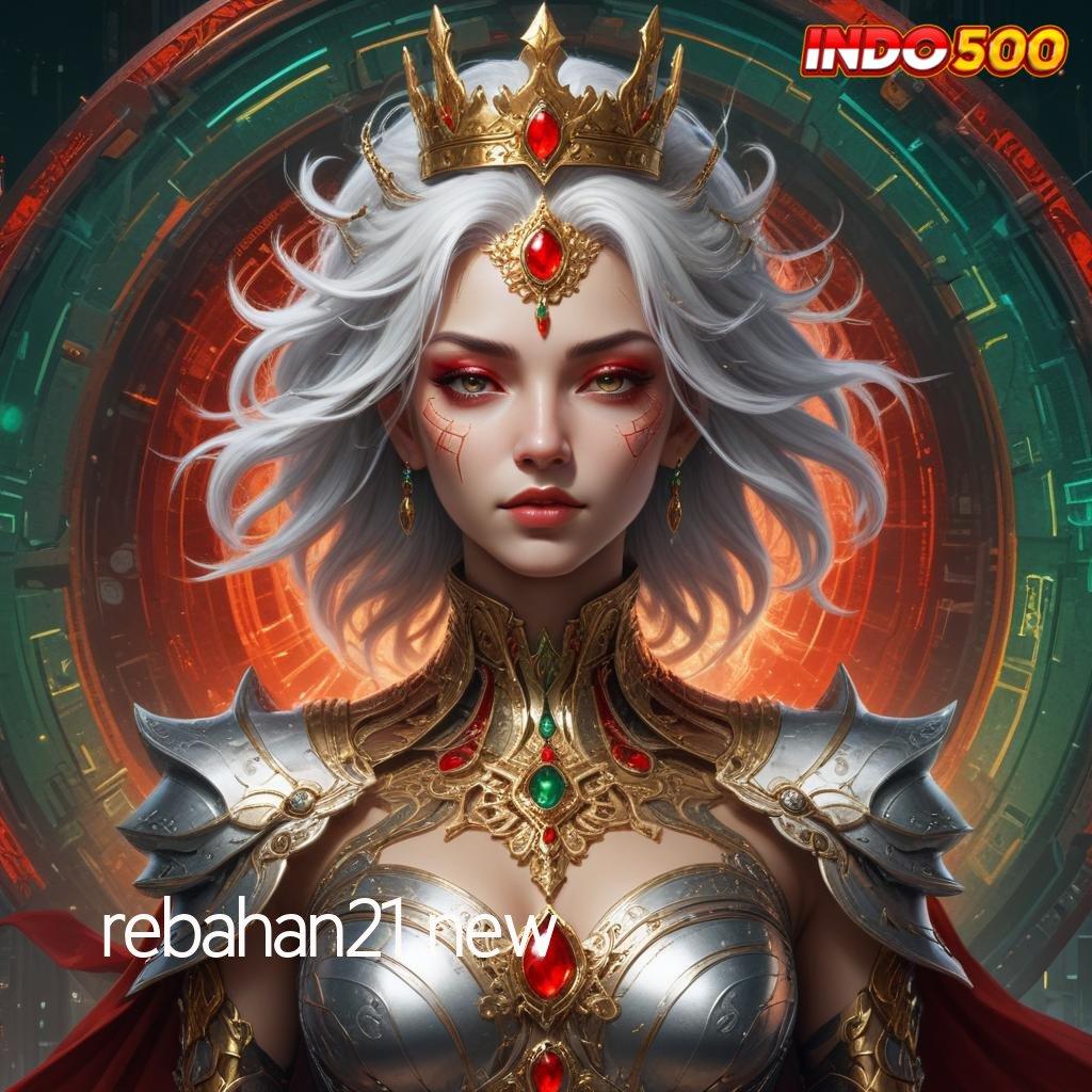 REBAHAN21 NEW ➰ Warung Game Paling Komplet Apk Slot Maxwin Terbaru Android iOS Download