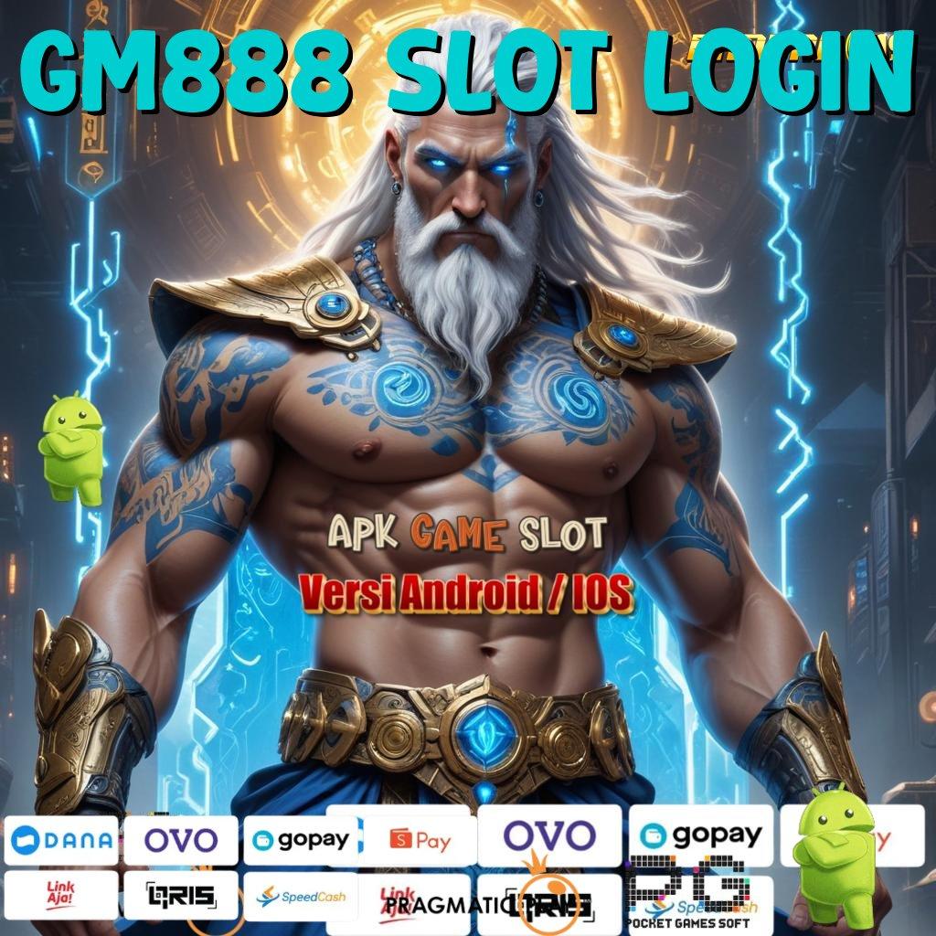 GM888 SLOT LOGIN | teratas pertama paling favorit kejutan spin