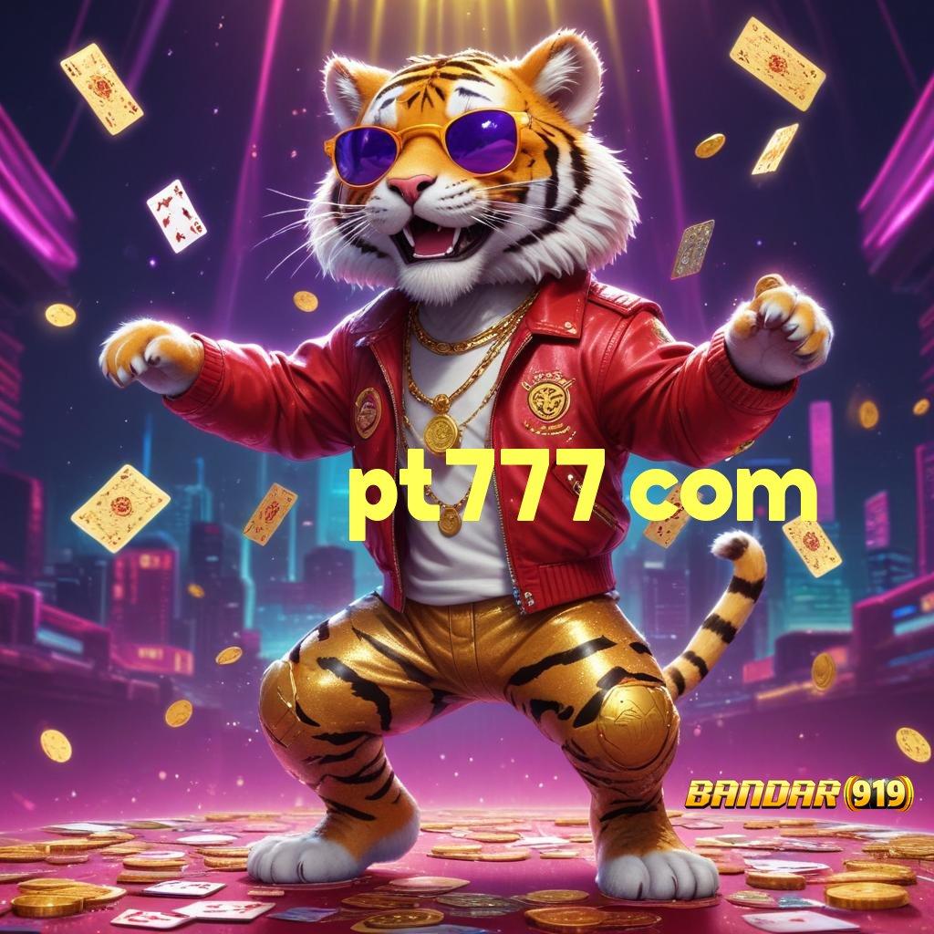 PT777 COM , Unduh APK Slot Lucky Neko Gampang