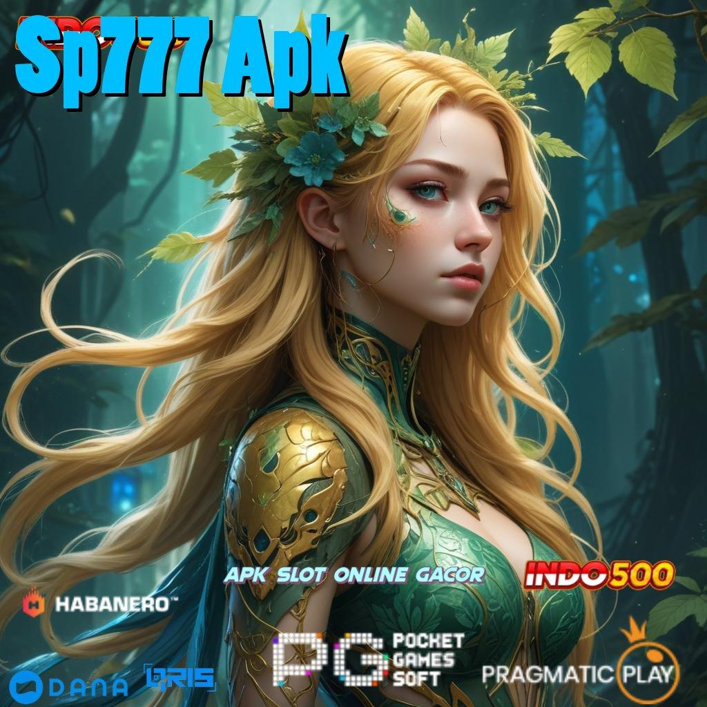 Sp777 Apk