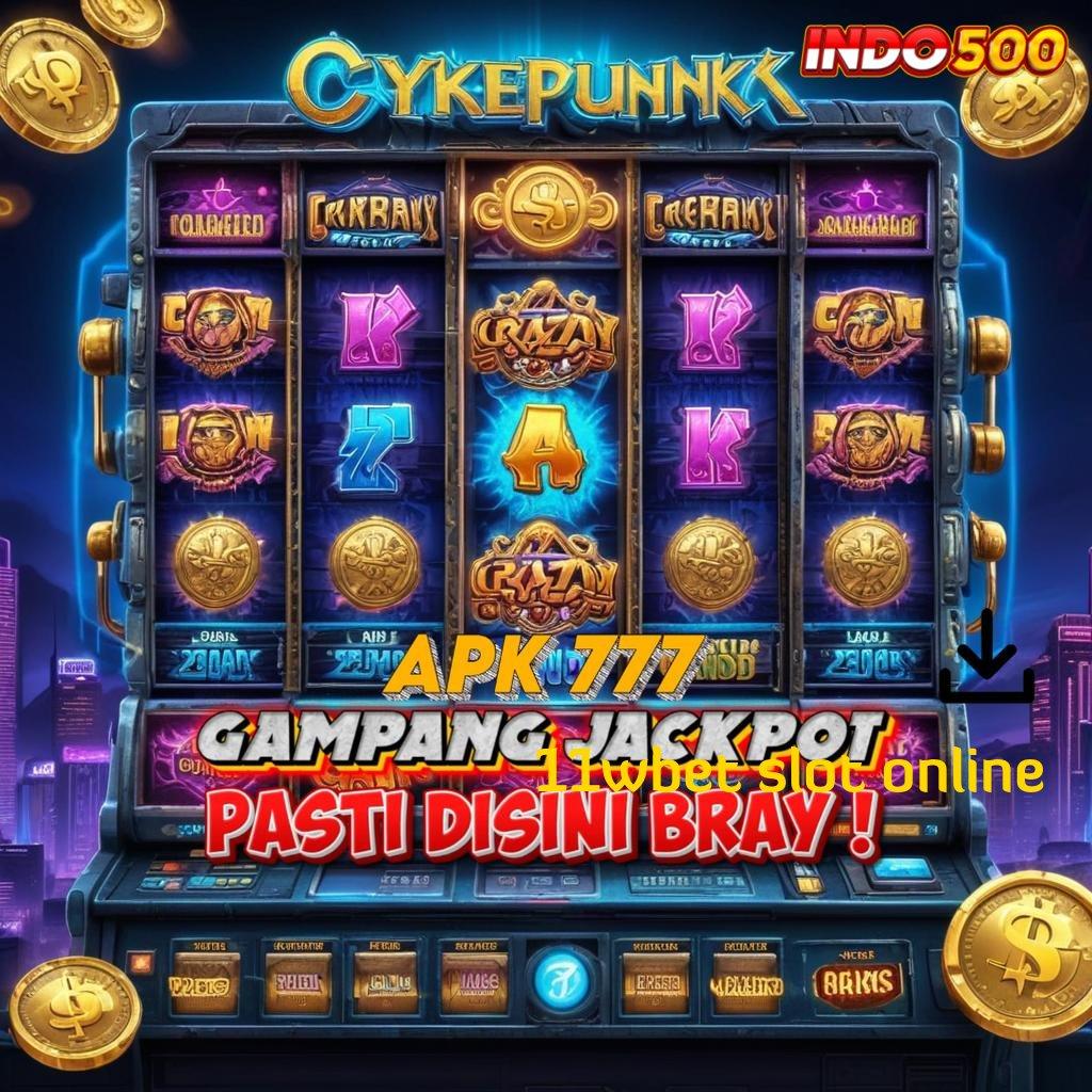 11WBET SLOT ONLINE ♍ Sistem Baru Login Mudah Untuk Hasil Optimal