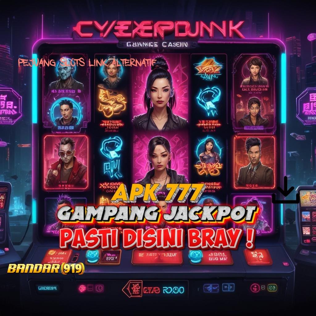 PEJUANG SLOTS LINK ALTERNATIF Nusa Tenggara Timur, Kabupaten Sikka, Maumere