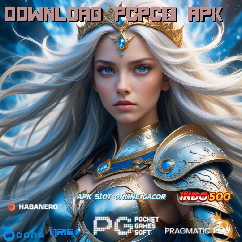 Download Pcpc7 Apk