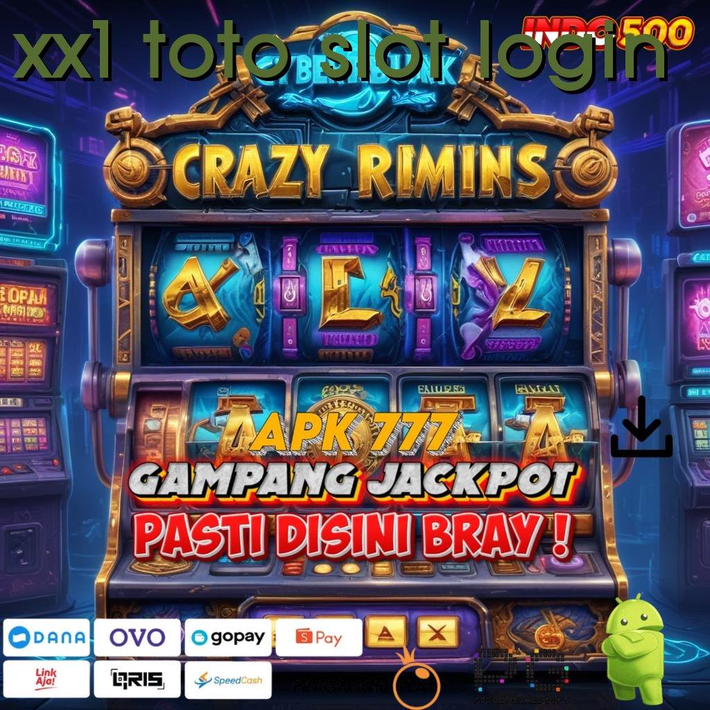 XX1 TOTO SLOT LOGIN tumpuan blok bangunan lapangan jaringan mekanisme