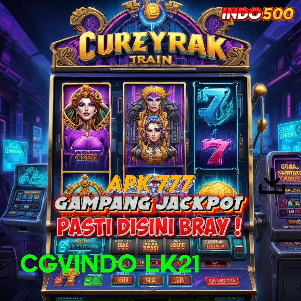 CGVINDO LK21 Event Prima Kemenangan Tak Terhindarkan Gampang