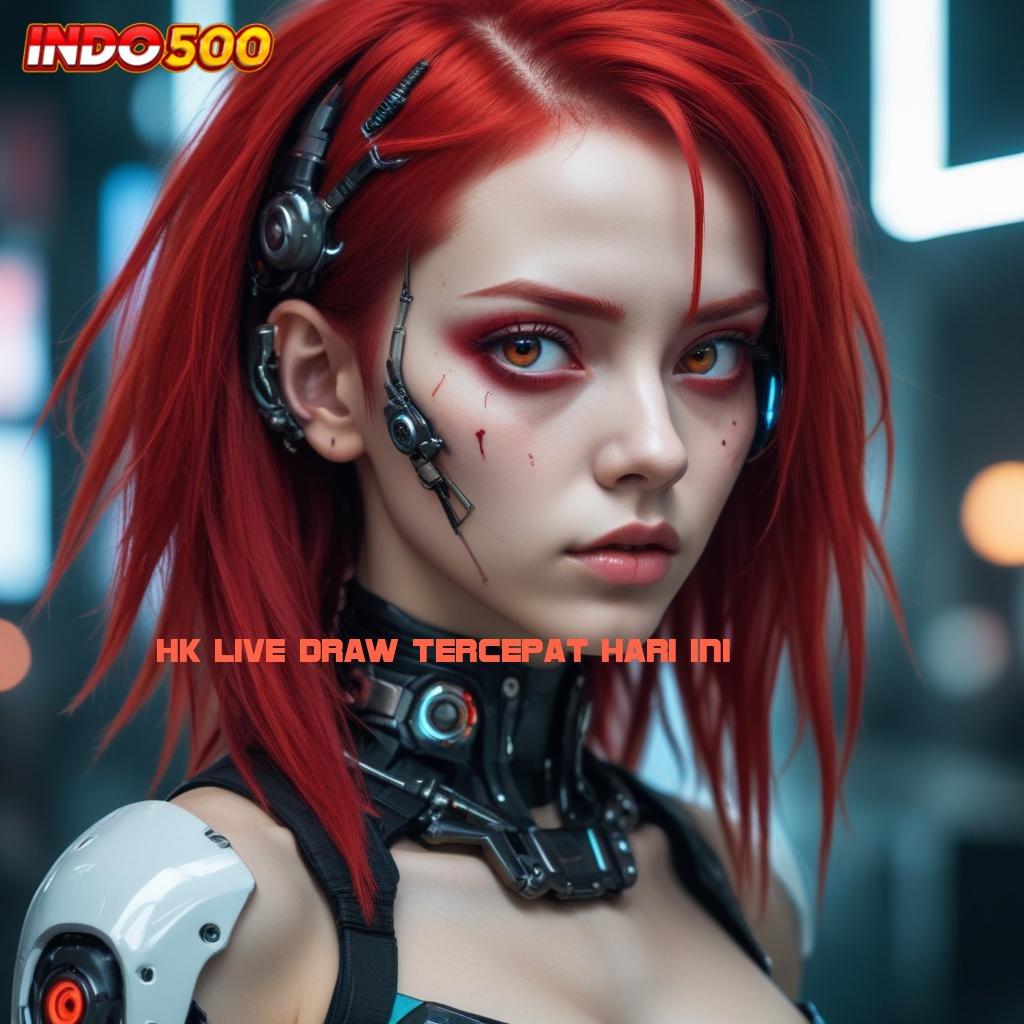 HK LIVE DRAW TERCEPAT HARI INI , Sandi Emas Hadiah Permainan Setara