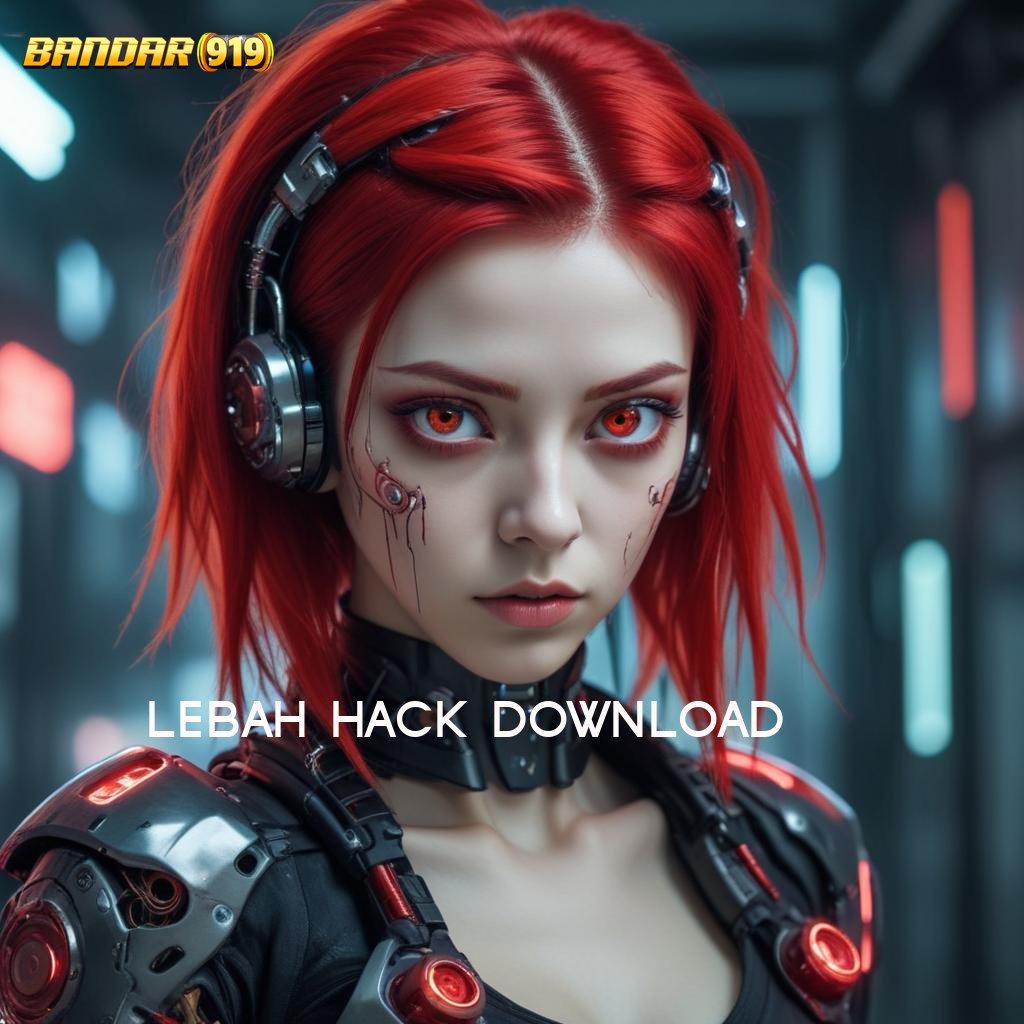 LEBAH HACK DOWNLOAD | lingkungan baru mesin sultan langsung kaya cepat