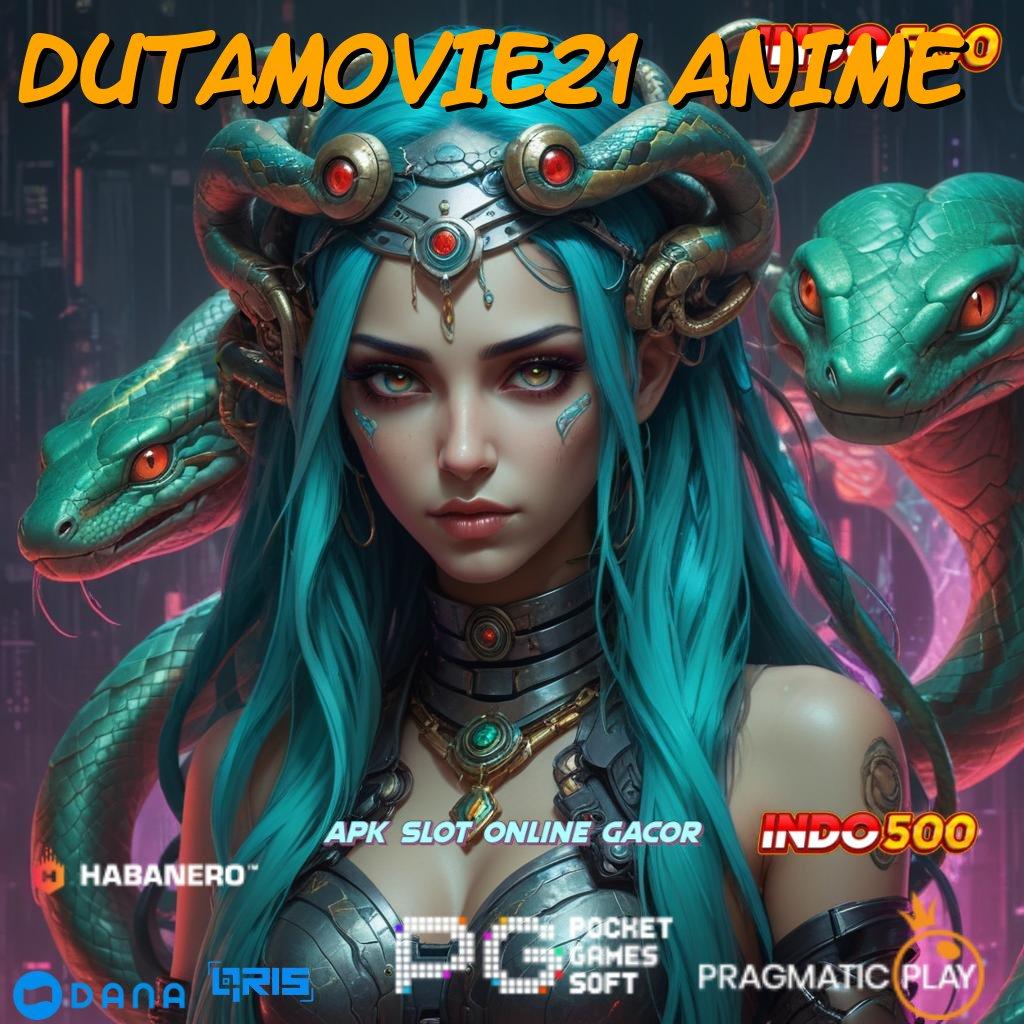 DUTAMOVIE21 ANIME ↪ Marketplace Game Serba Ada Permainan Yang Sejalan Dengan Teknologi