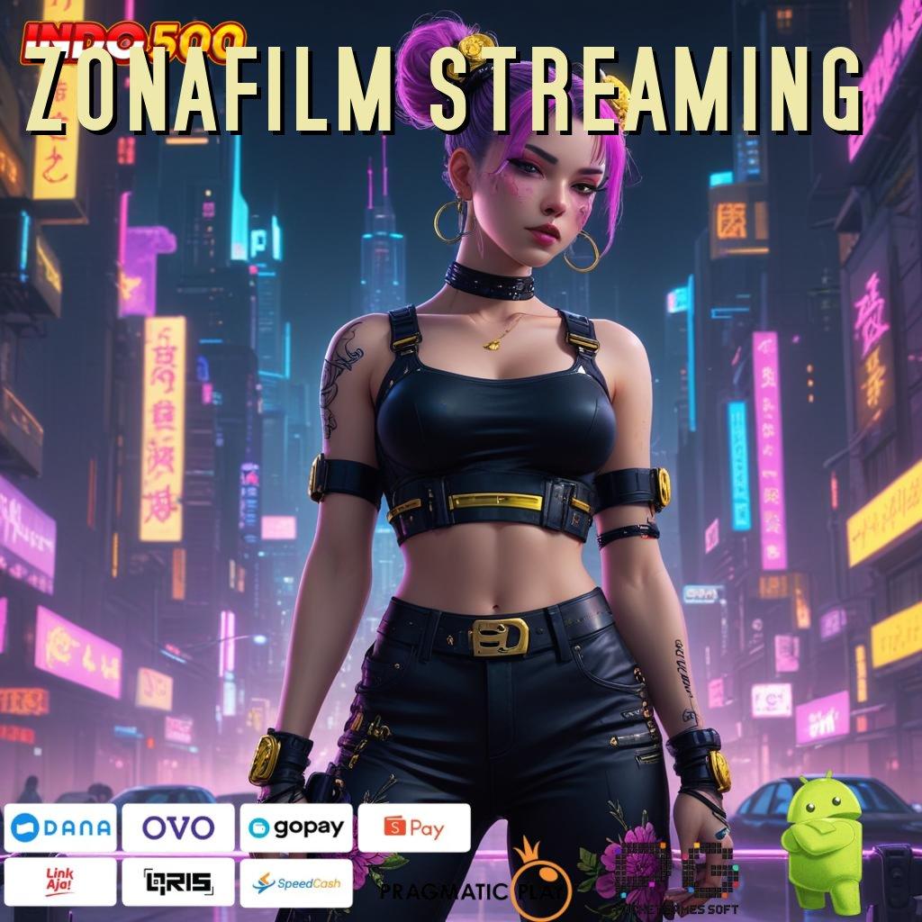 ZONAFILM STREAMING slot mega reward