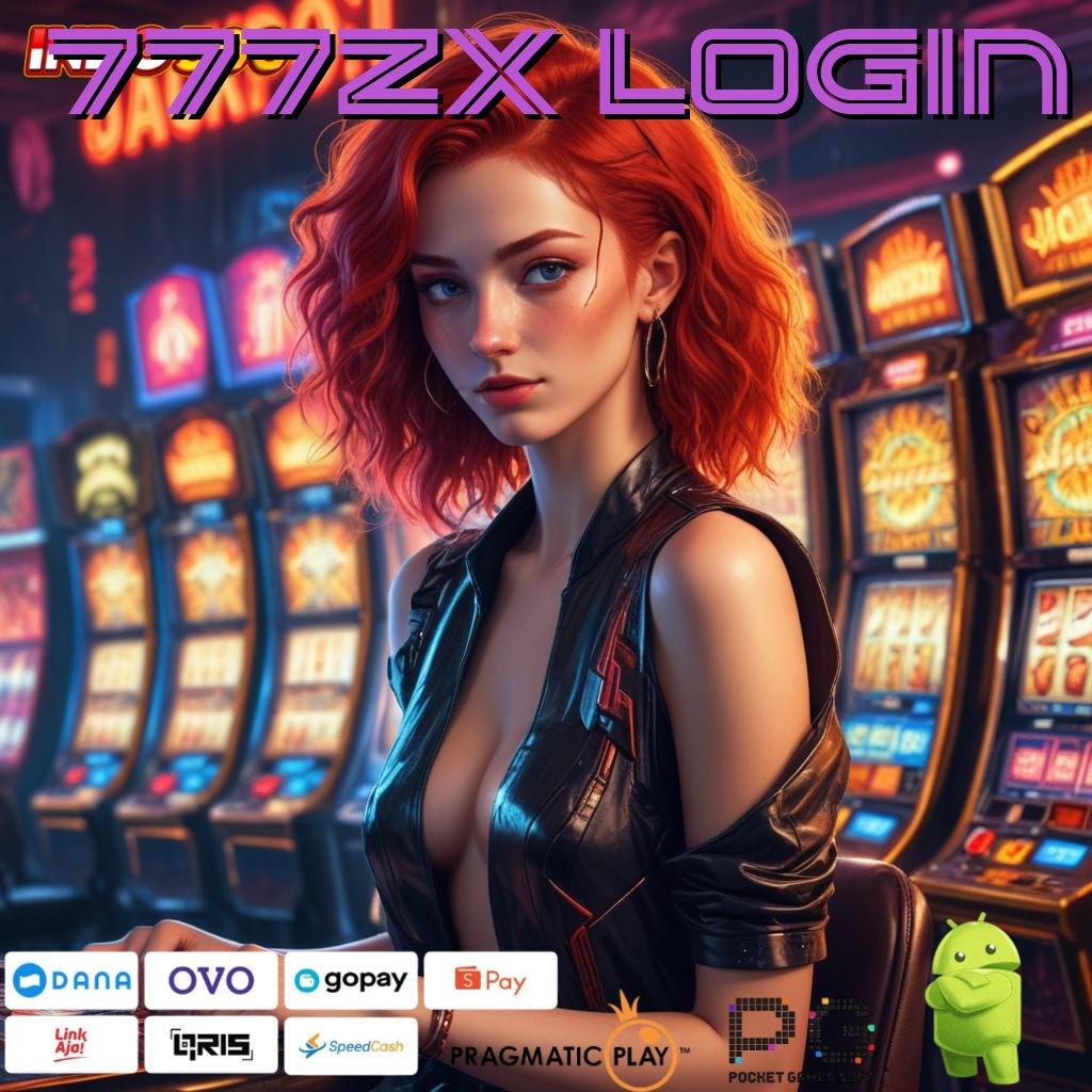 777ZX LOGIN Dreams Deluxe Menang Update Terkini Gampang Menang