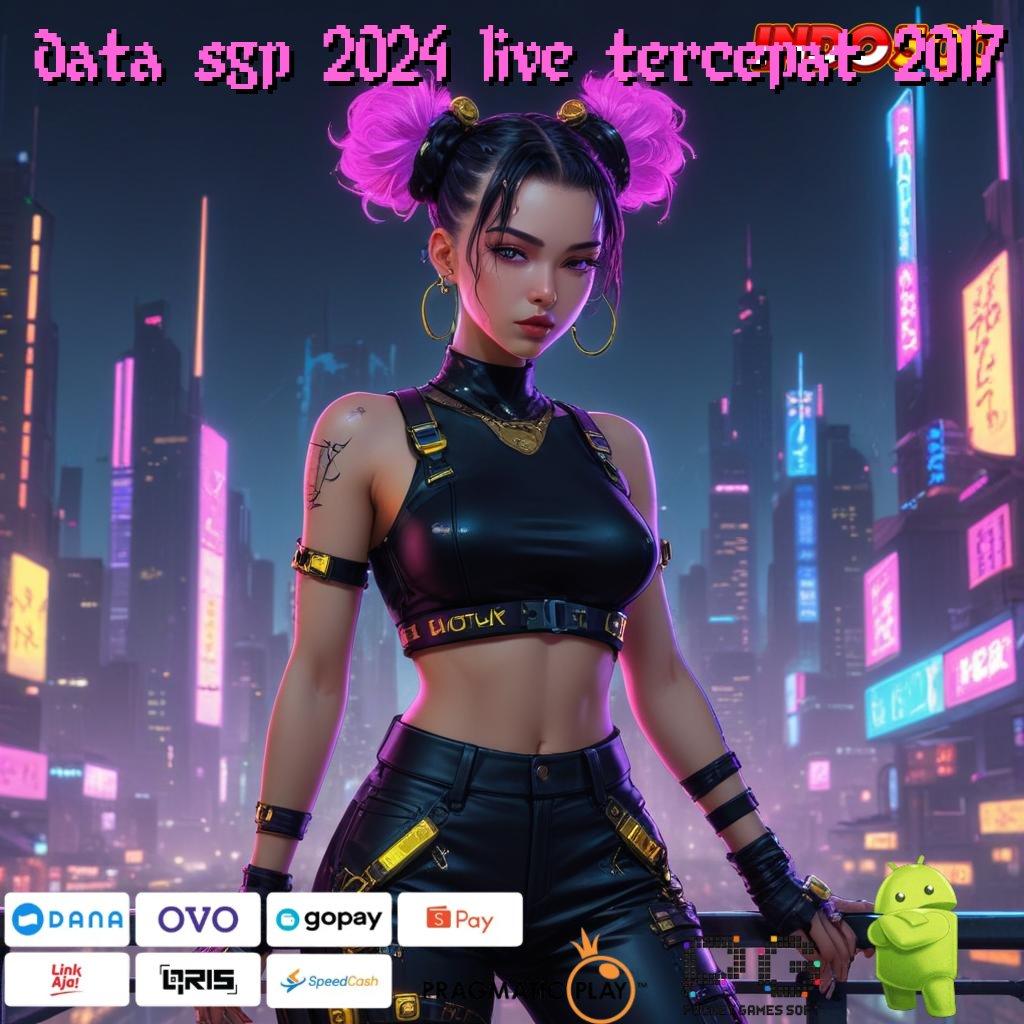 DATA SGP 2024 LIVE TERCEPAT 2017 Seringai Kemenangan Maxwin Paket Reward Cepat