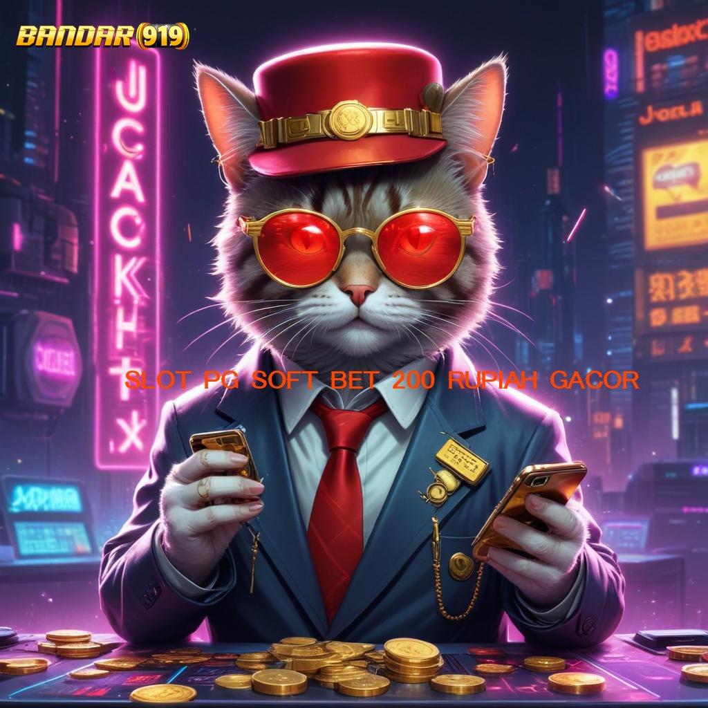 SLOT PG SOFT BET 200 RUPIAH GACOR Sulawesi Tengah, Kabupaten Donggala, Banawa