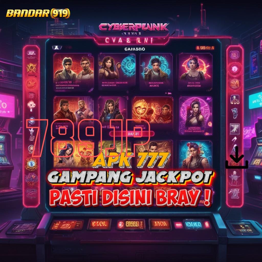 789JP ↪ Pencet Maxwin Slot Apk Penghasil Uang Tunai Nyata