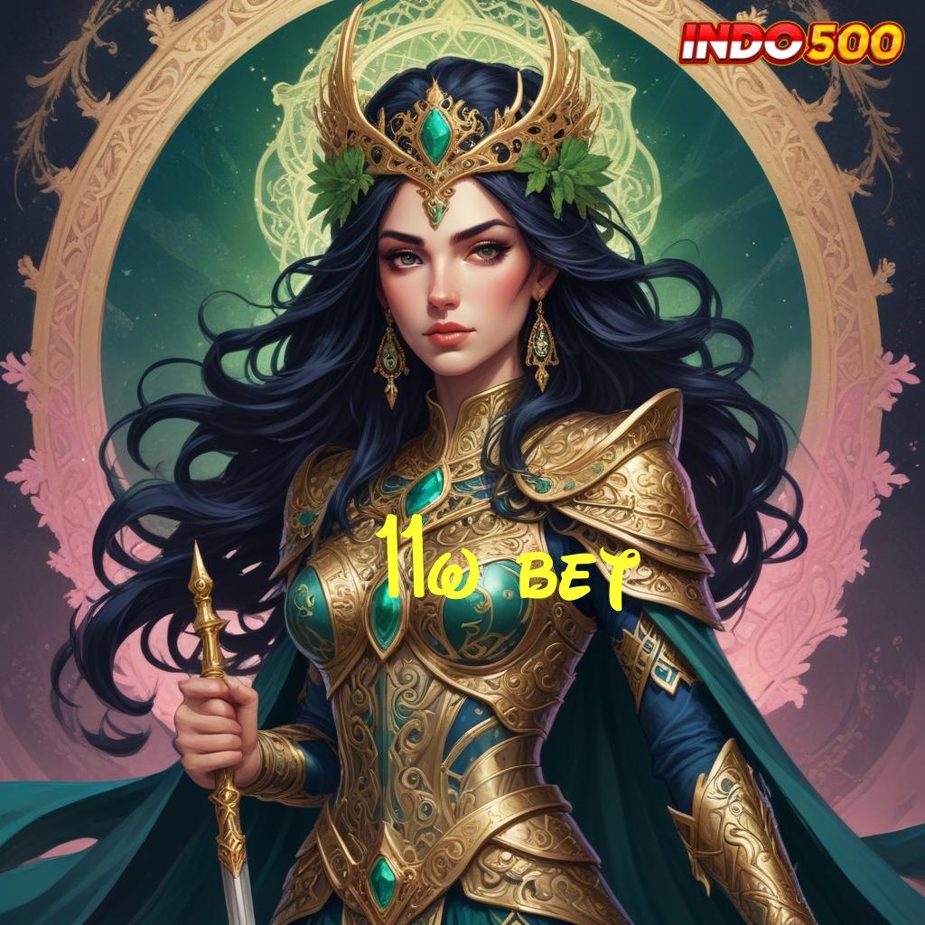 11W BET ® penghubung eksternal tautan langsung jalur pembelajaran