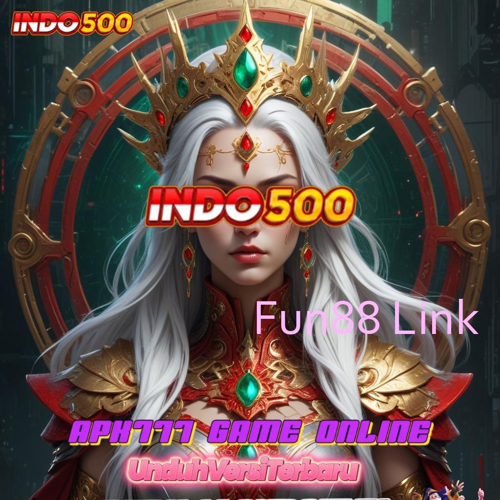 Fun88 Link