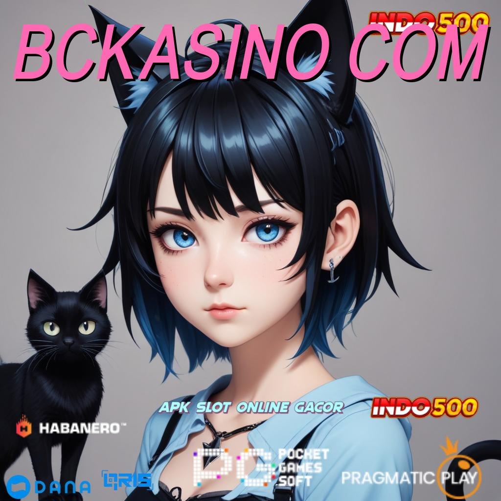 BCKASINO COM ↪ Tanpa Struktur Ketat Slot Online APK Uang Asli yang Legal