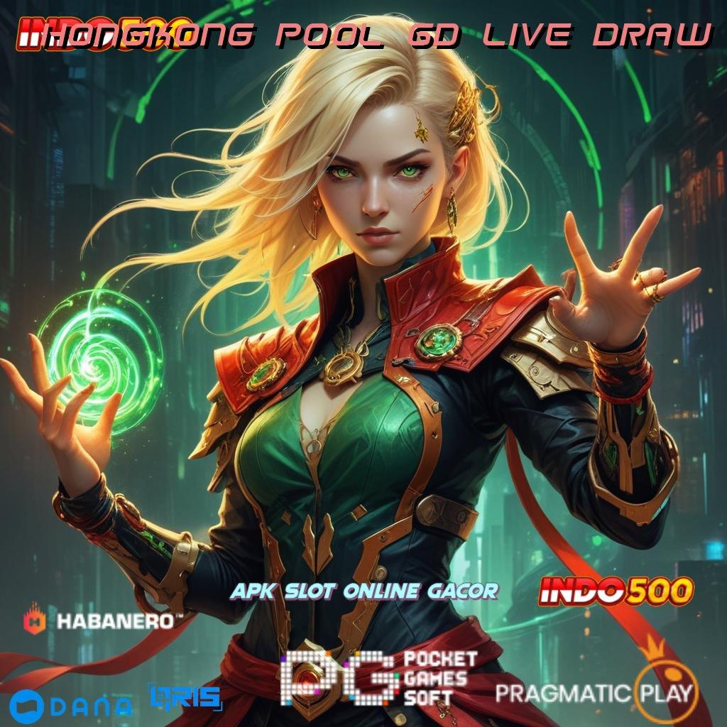 HONGKONG POOL 6D LIVE DRAW 🥇 Unduh Apk Baru Untuk Spin Modern Hari Ini