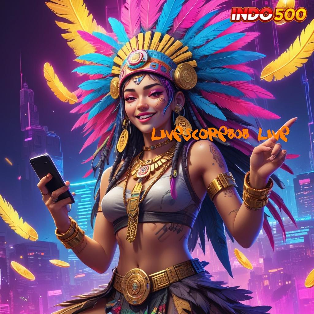 LIVESCORE808 LIVE , Pasti Cuan Gak Susah! Slot Online APK Dengan Transaksi Uang Asli