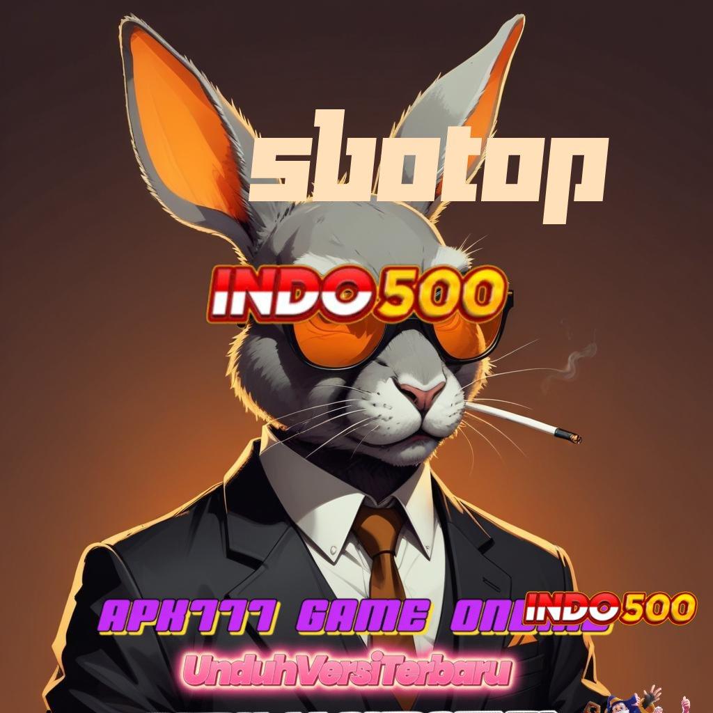 SBOTOP ✅ Mesin Baru Dalam Pengembangan Teknologi Digital Stabil