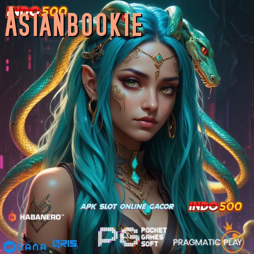 Asianbookie