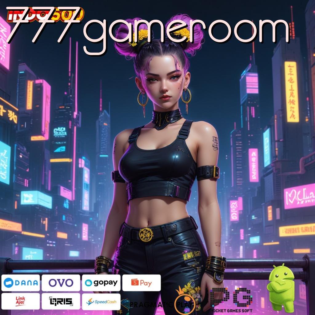 777gameroom