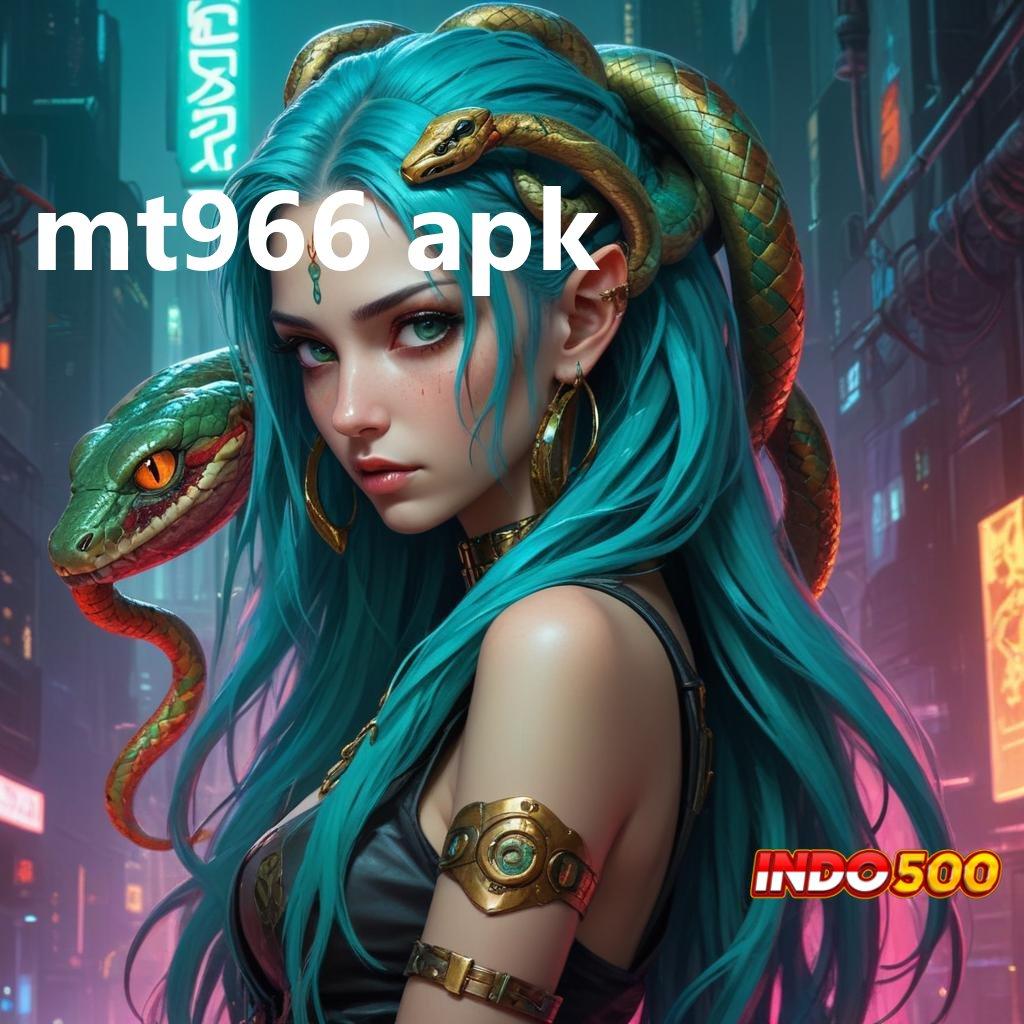 MT966 APK ➰ Hadiah Super Komplet Gopay Spesial untuk Pemain Baru