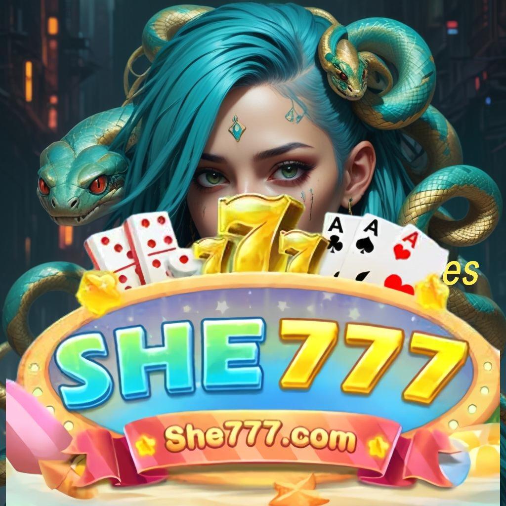 SHE777 GAMES 💯 RTP Hari Ini Untuk Spin Dengan Hasil Terbaik