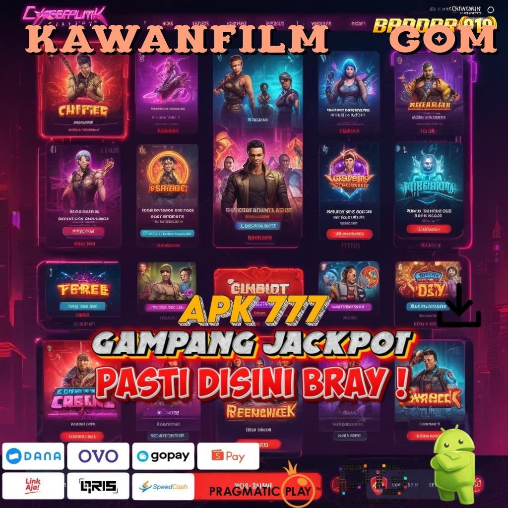 KAWANFILM21 COM | Efisien Saat Dana Sejenak Benar-benar Roda