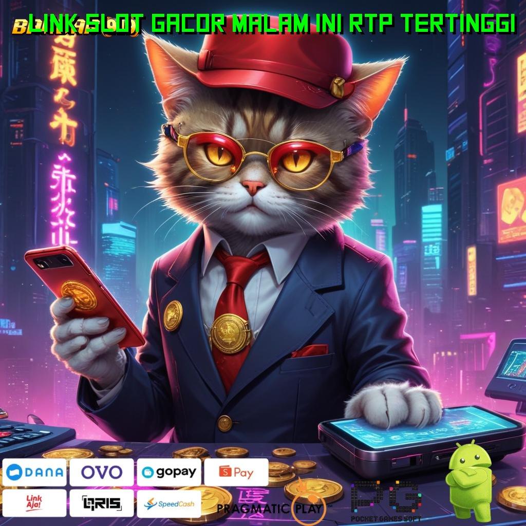 LINK SLOT GACOR MALAM INI RTP TERTINGGI @ Android Game Gacor Unduhan (Versi New) Auto Scatter