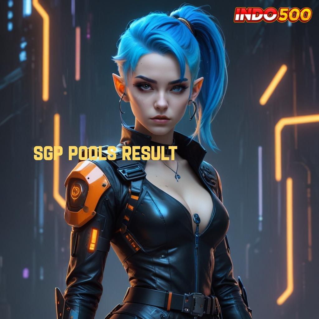 SGP POOLS RESULT ⇏ Mesin Digital Apk Gampang Maxwin Setiap Hari