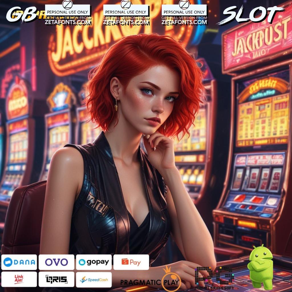 GB777 SLOT > Member Baru Auto Tajir Aplikasi Slot Android Penghasil Uang Nyata