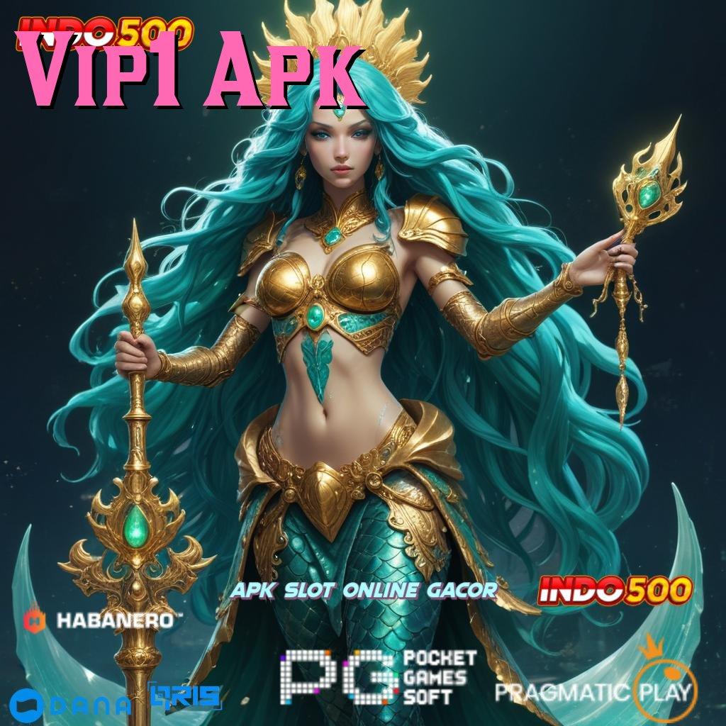 Vip1 Apk